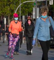 Η Ισπανία αναστέλλει τη χρήση του εμβολίου της AstraZeneca